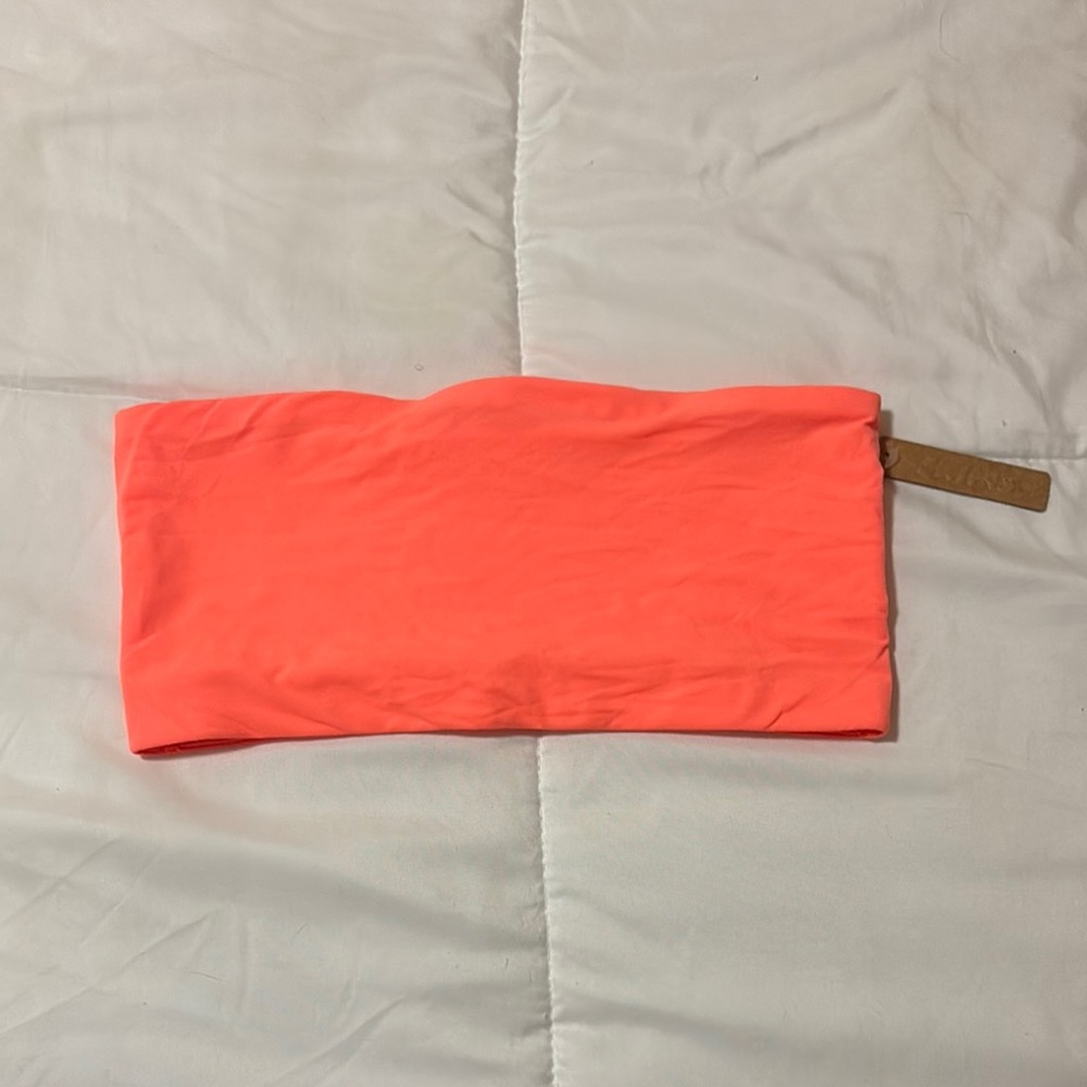 skims bandeau NWT